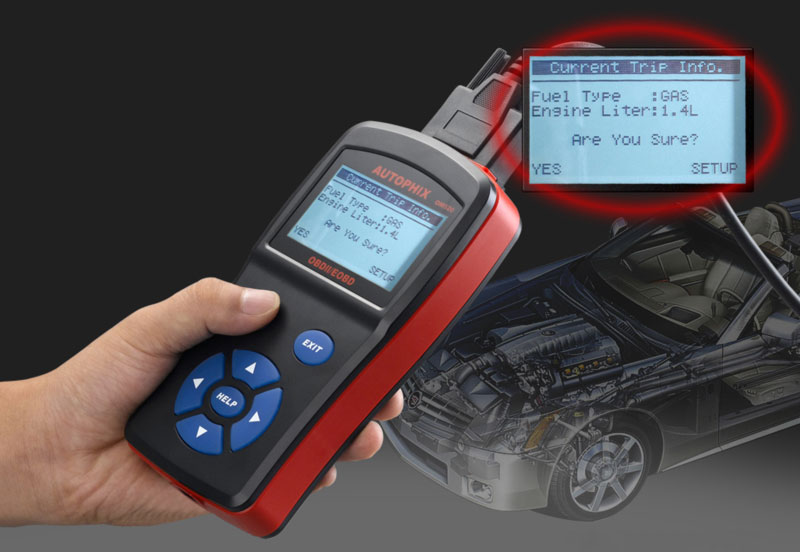 What OBD2 Scanner to Buy? 9 Things to Consider