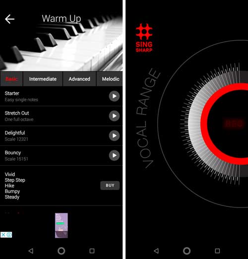 Aplikasi Alat Musik Piano / Macam Macam Jenis Alat Musik