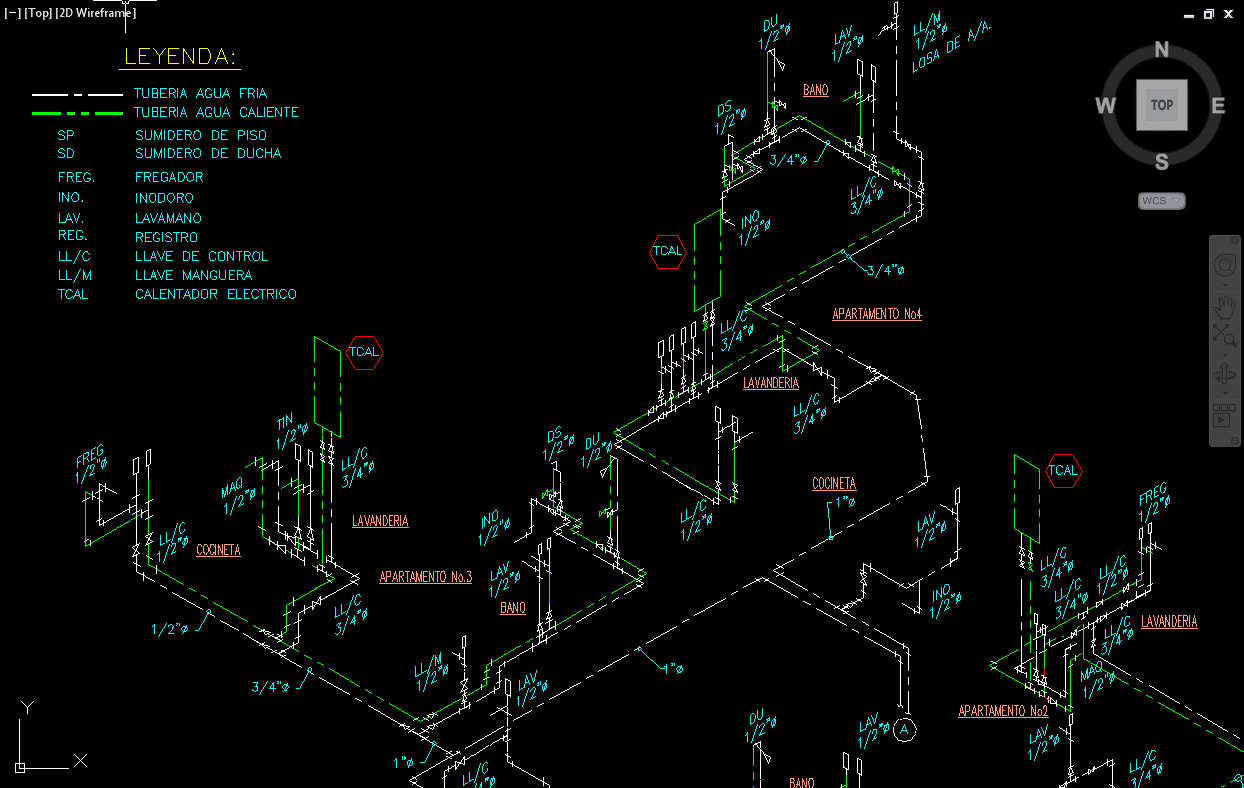 Trazar Suite Tools Help