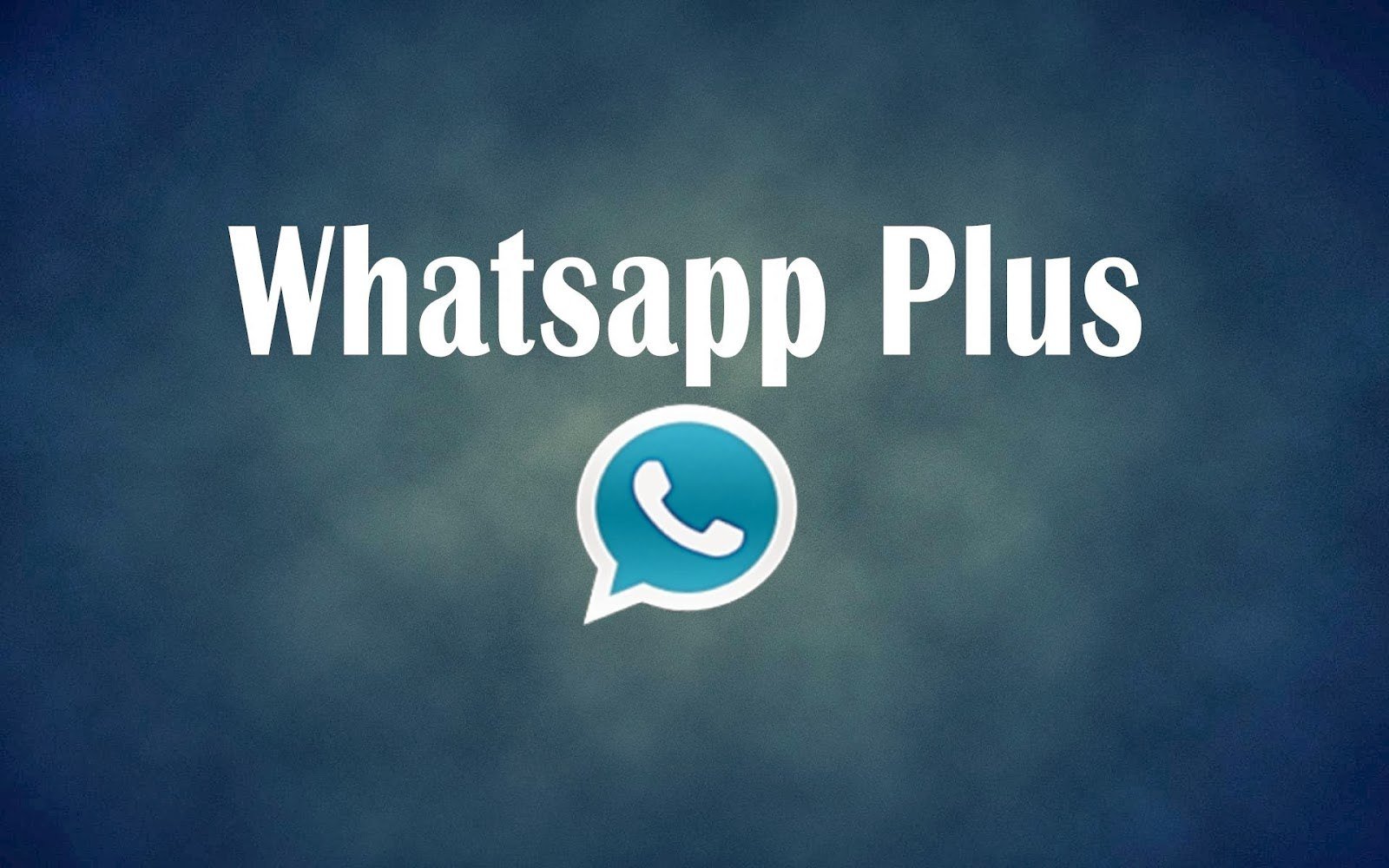 WhatsApp castiga 24 horas sin servicio a quienes usan