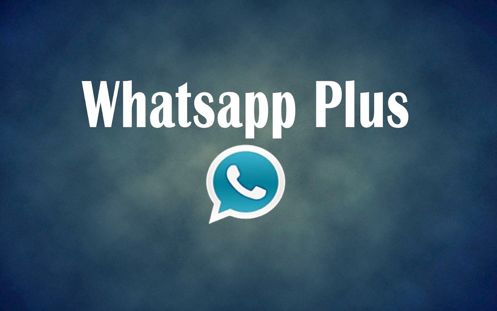 WhatsApp castiga 24 horas sin servicio a quienes usan