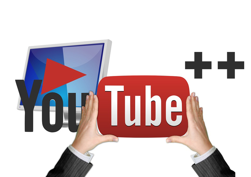 YouTube++ APK Download For Android/ iOS/ Windows Tricks