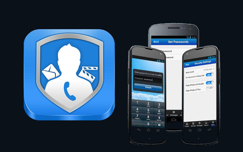 Keep Your Calls and Messages More Secure With the Newly