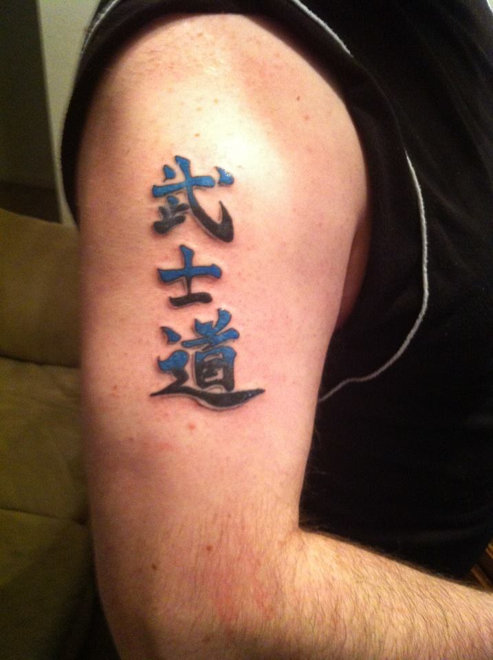 50 Most Popular Tattoo Designs TutorialChip