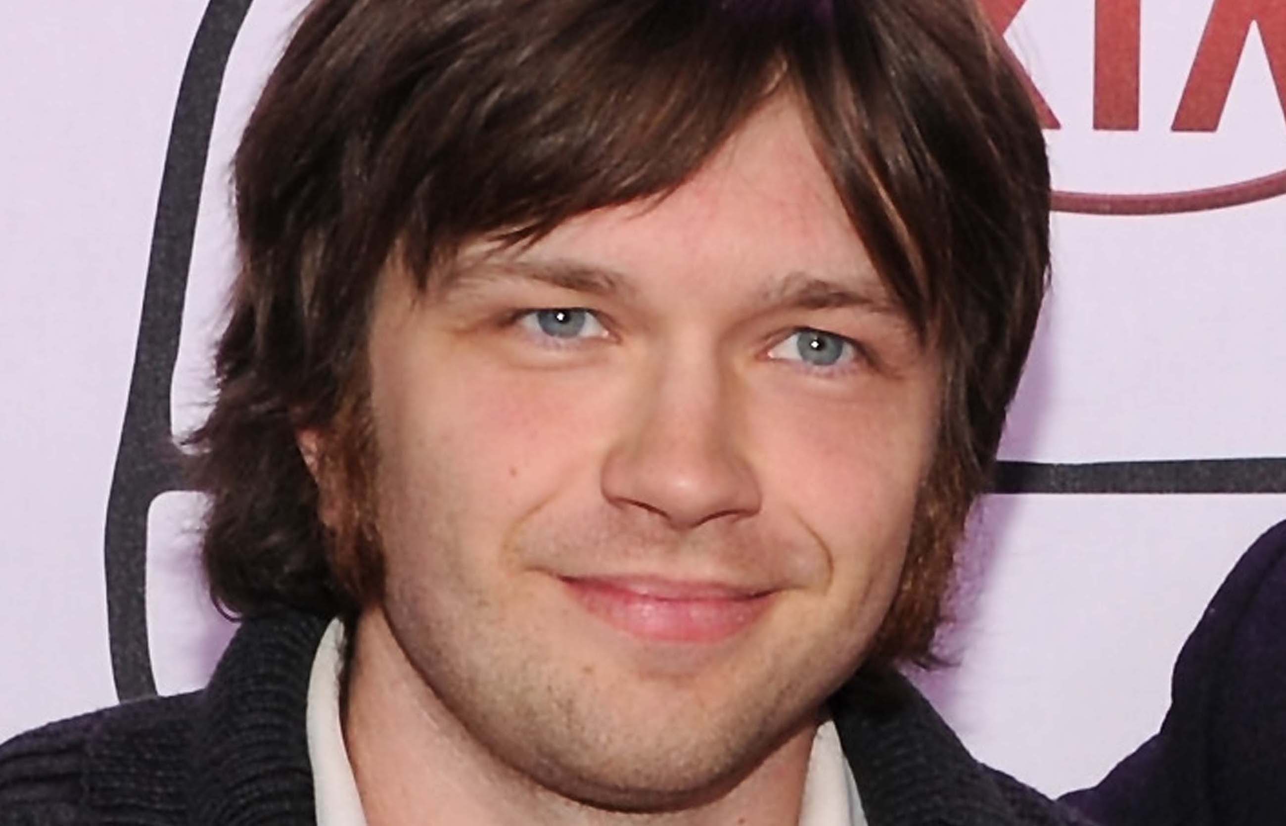 Famous birthdays March 8; and ‘Fargo’ makes us chipper