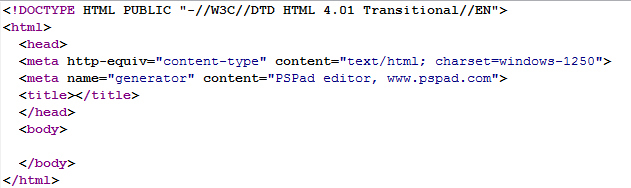 Apuntes de Herramientas Profesionales para la Traducción
