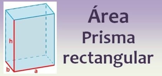 Rprisma hexagonal Imagui
