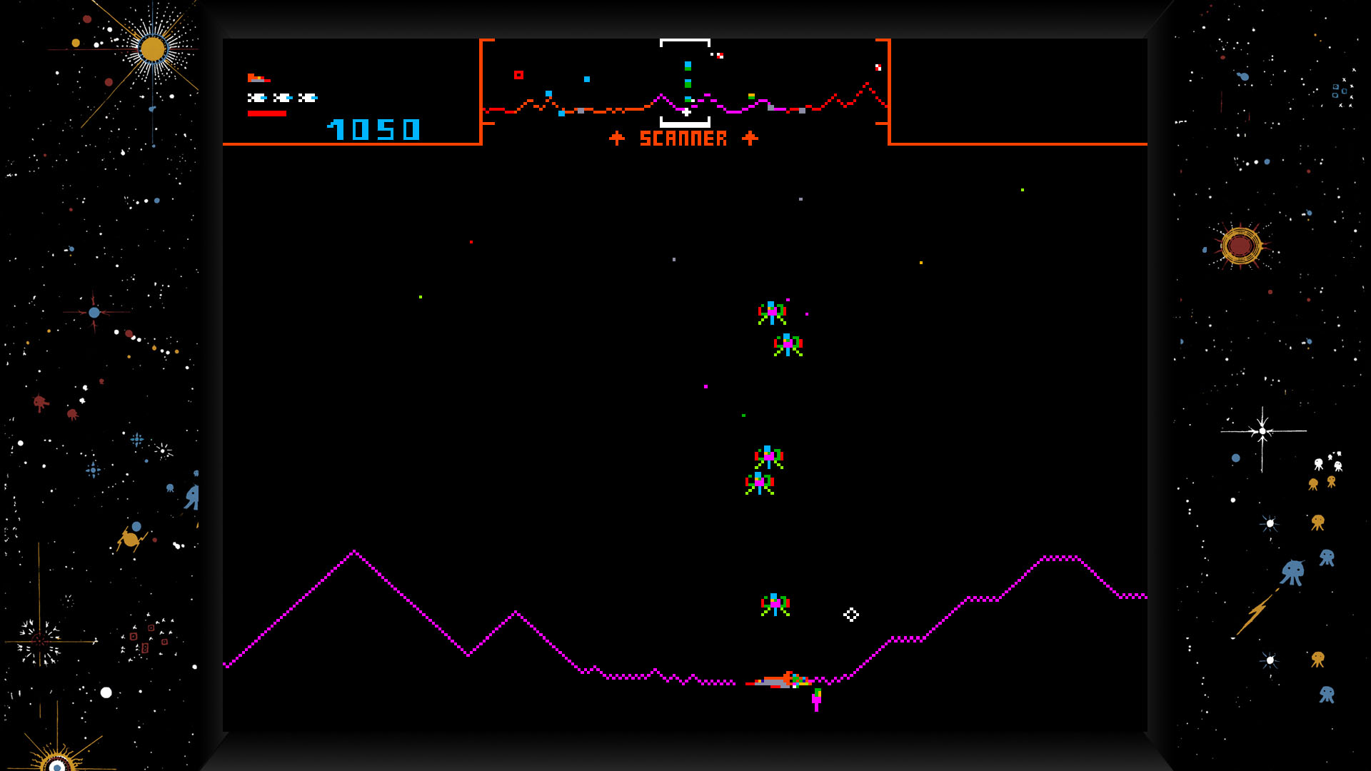 Wold's Most Popular Video Games Ever