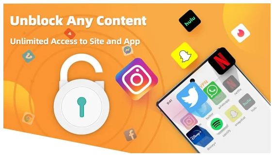 Color VPN for PC Free Download on Windows 7/8/10 & Mac