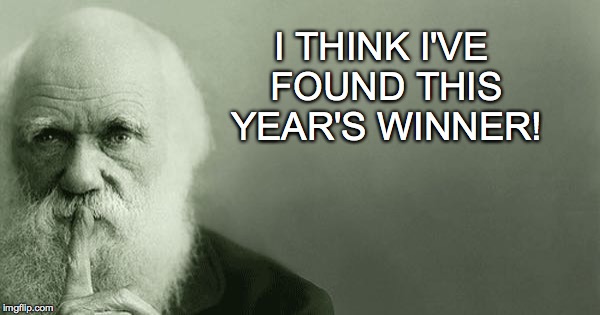 Where Do New Viruses Come From Youtube