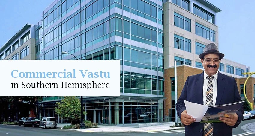 Commercial vastu consultants in australia, Vastu consultants near me