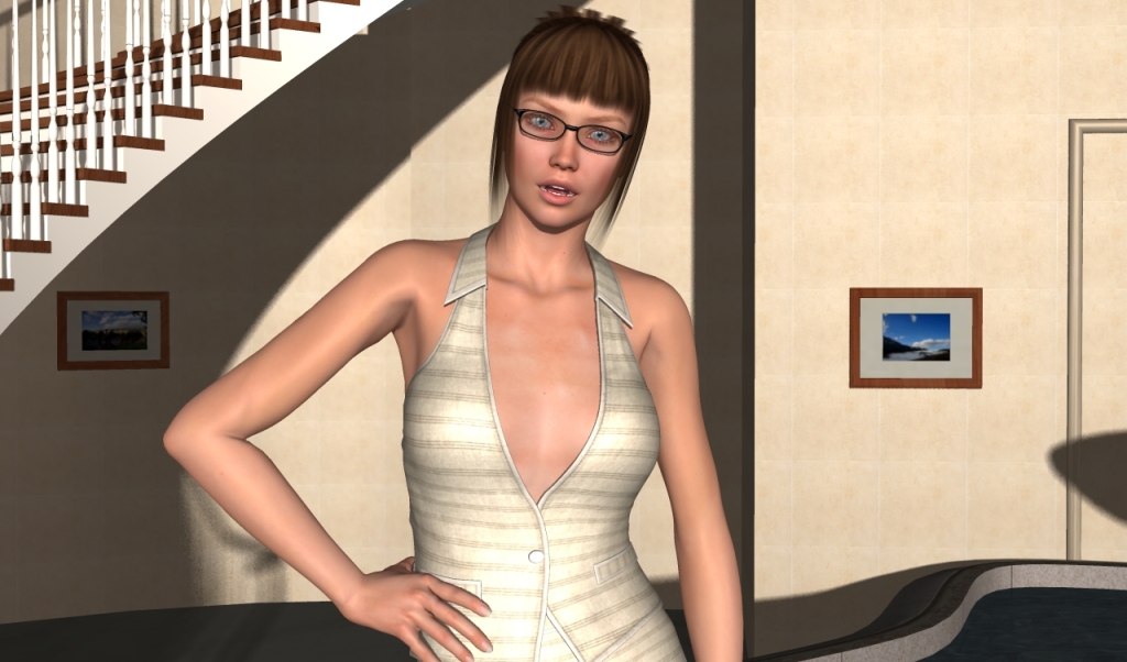 Download virtual date game free politicsapalon