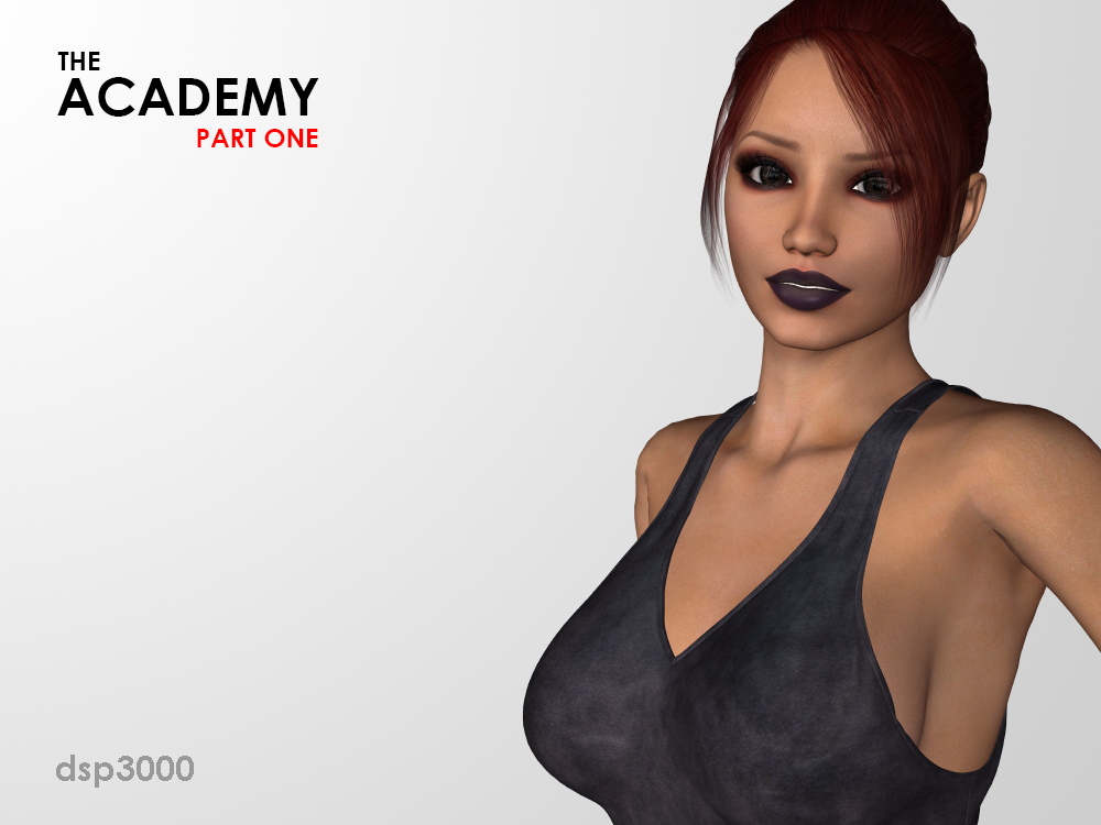 April 8th Update Virtual date games