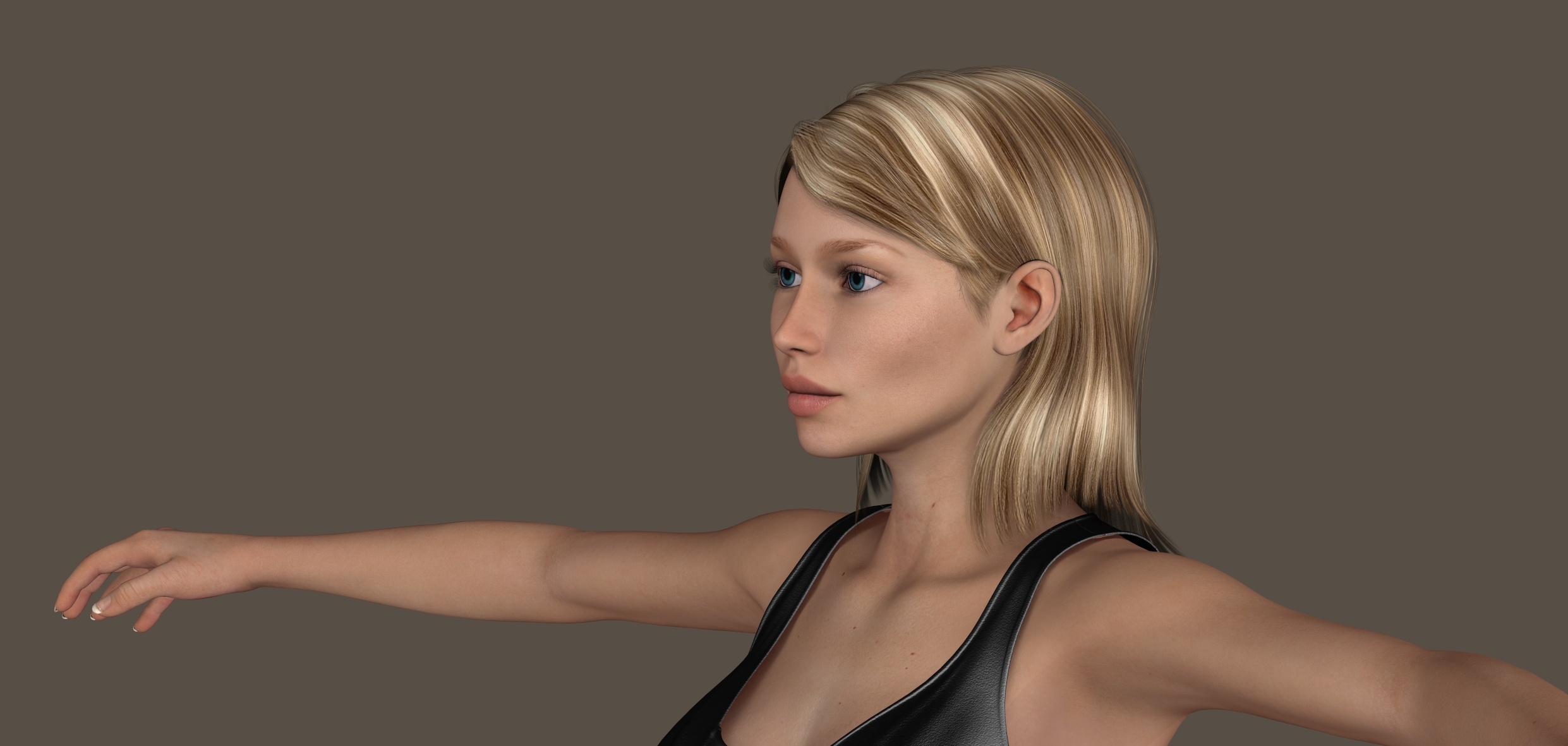 April 26th Update Virtual date games
