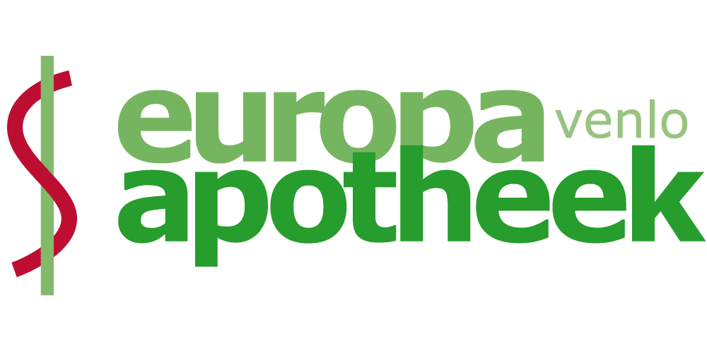europaapotheek