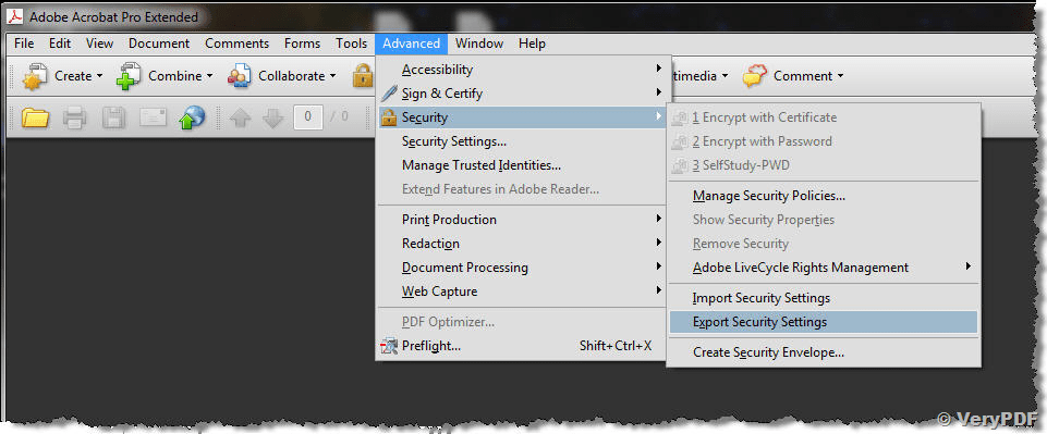 Adobe Reader Uninstall Invalid Drive passionneon