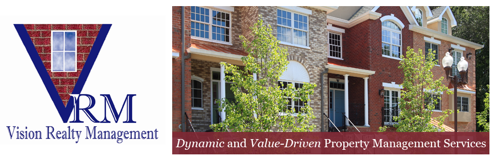 Real Estate Company, Asset Management Columbia, MD