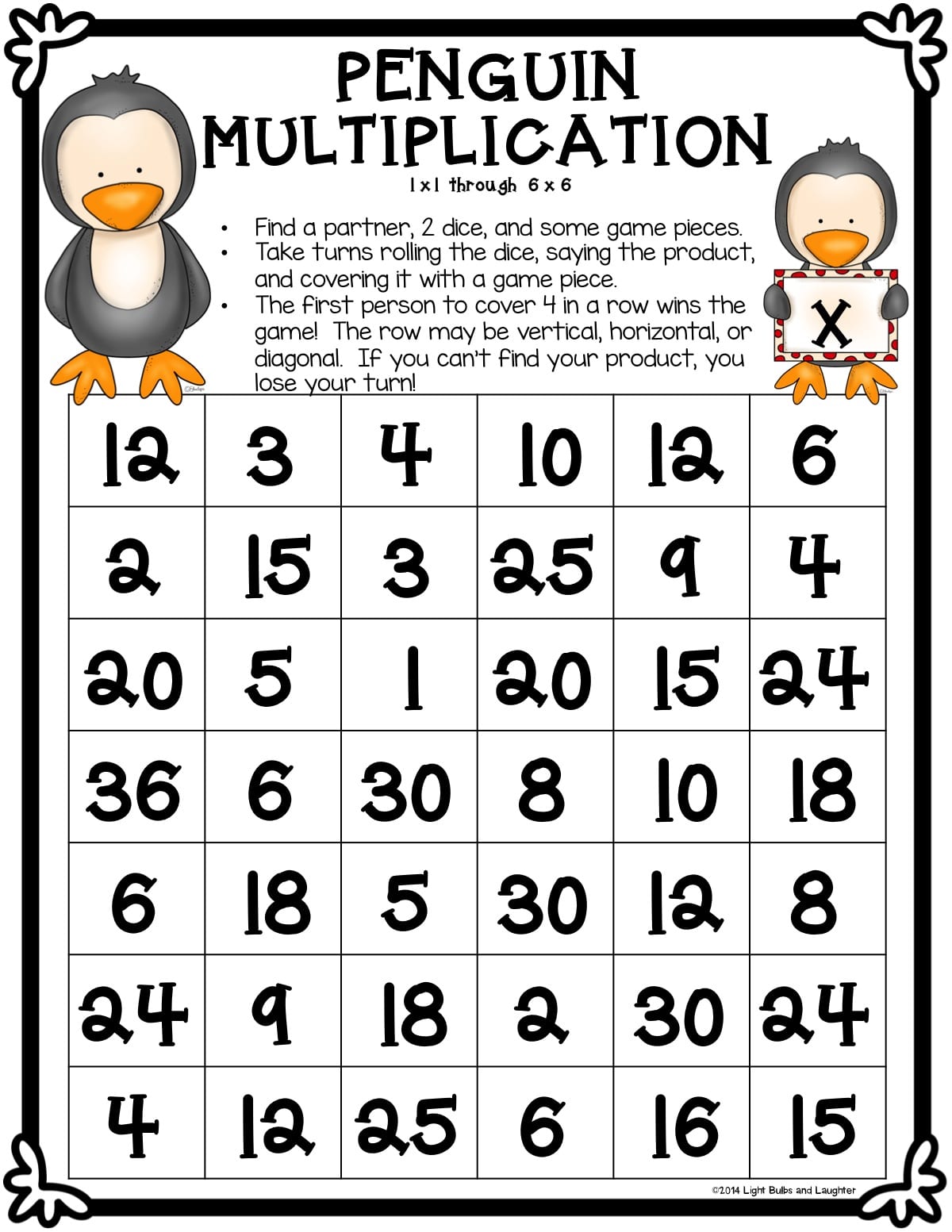 50 Tips, Tricks and Ideas for Teaching 3rd Grade