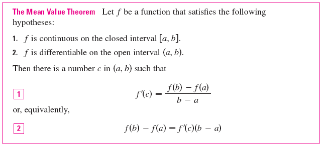 show that the function f(x)= sqrt (x^2 +1) satisfies the 2