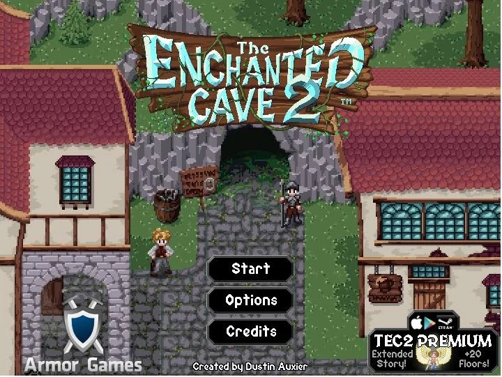Flash Games Free Online Latest Flash Games to Play