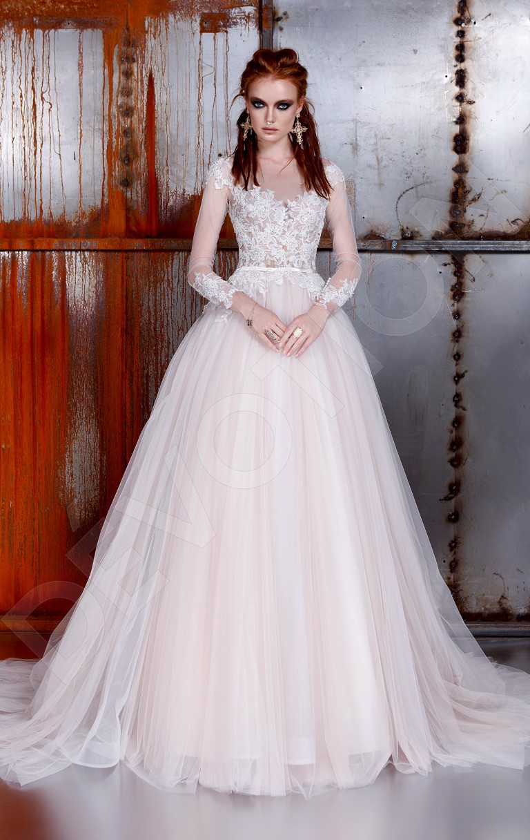 The History Of The Wedding Dress And Why Do Brides Wear