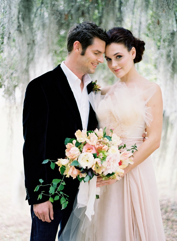 10 Things the Mothers of the Bride and Groom Do Before the