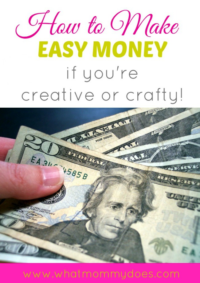 13 Ways to Make Money as a Virtual Assistant to Bloggers