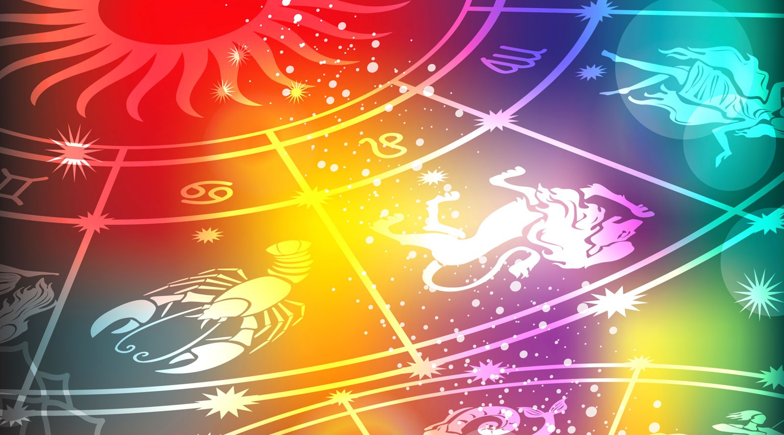 Jun 13, 2021 · and three zodiac signs in particular are going to have the best summer of all. Zodiac Signs and Color Meanings on Whats-Your-Sign