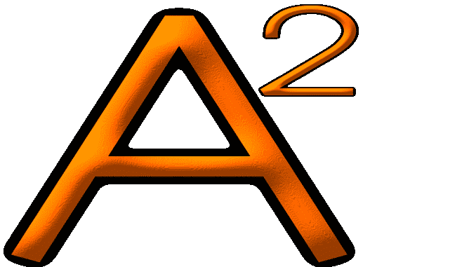 Project A Squared The Wisconsin Skier