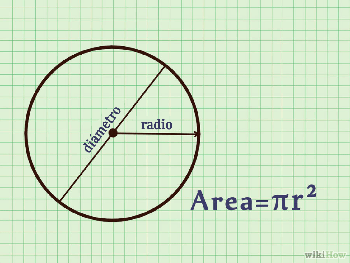 3 formas de calcular metros cuadrados wikiHow