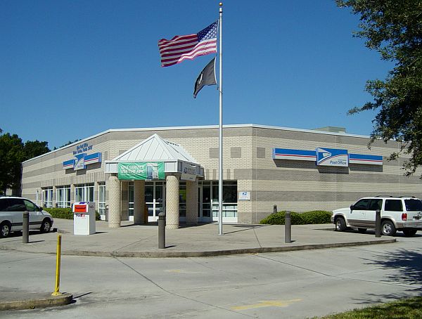 Important Phone Numbers in Winter Garden, including