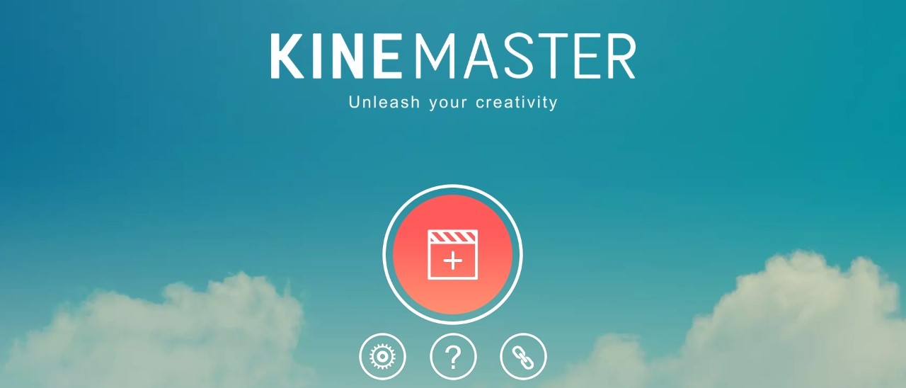 Download KineMaster For PC Windows XP, 7, 8.1, 10