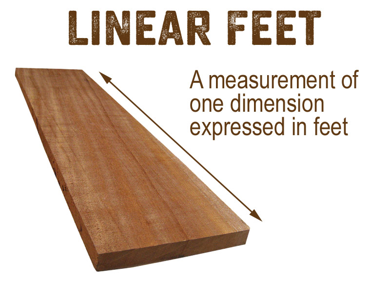 What to Know About Buying Hardwood Lumber for Your