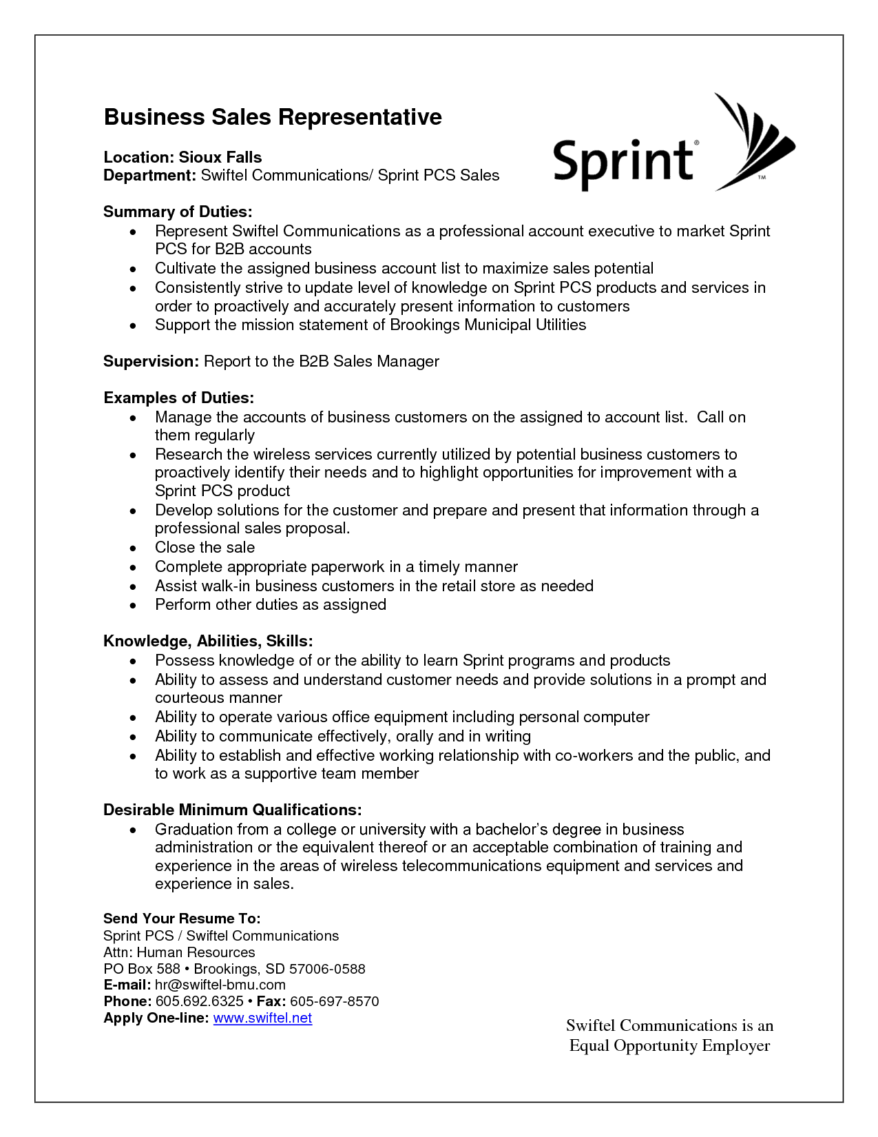3 Job Proposal Templates Excel xlts