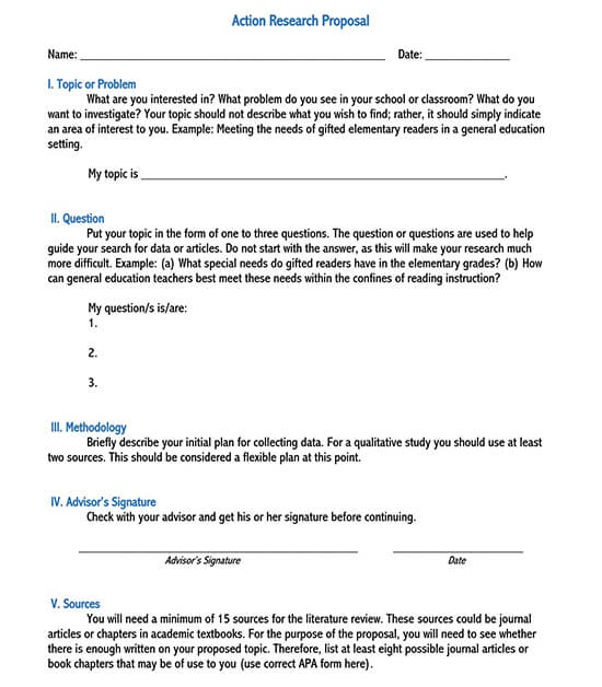 How does standardized testing impact a student's senior high experience? Research Title Examples Qualitative Pdf Qualitative Text Analysis A Systematic Approach Springerlink A Training Manual Produced With The Support Of For Example A Qualitative Phase Of Research Might Precede Quantitative