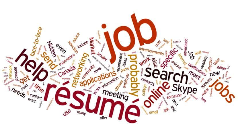 Best WordPress Job Board Themes For 2013