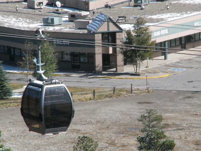 Breeze Ski Rentals Lakewood Colorado Amr Ski Rentals
