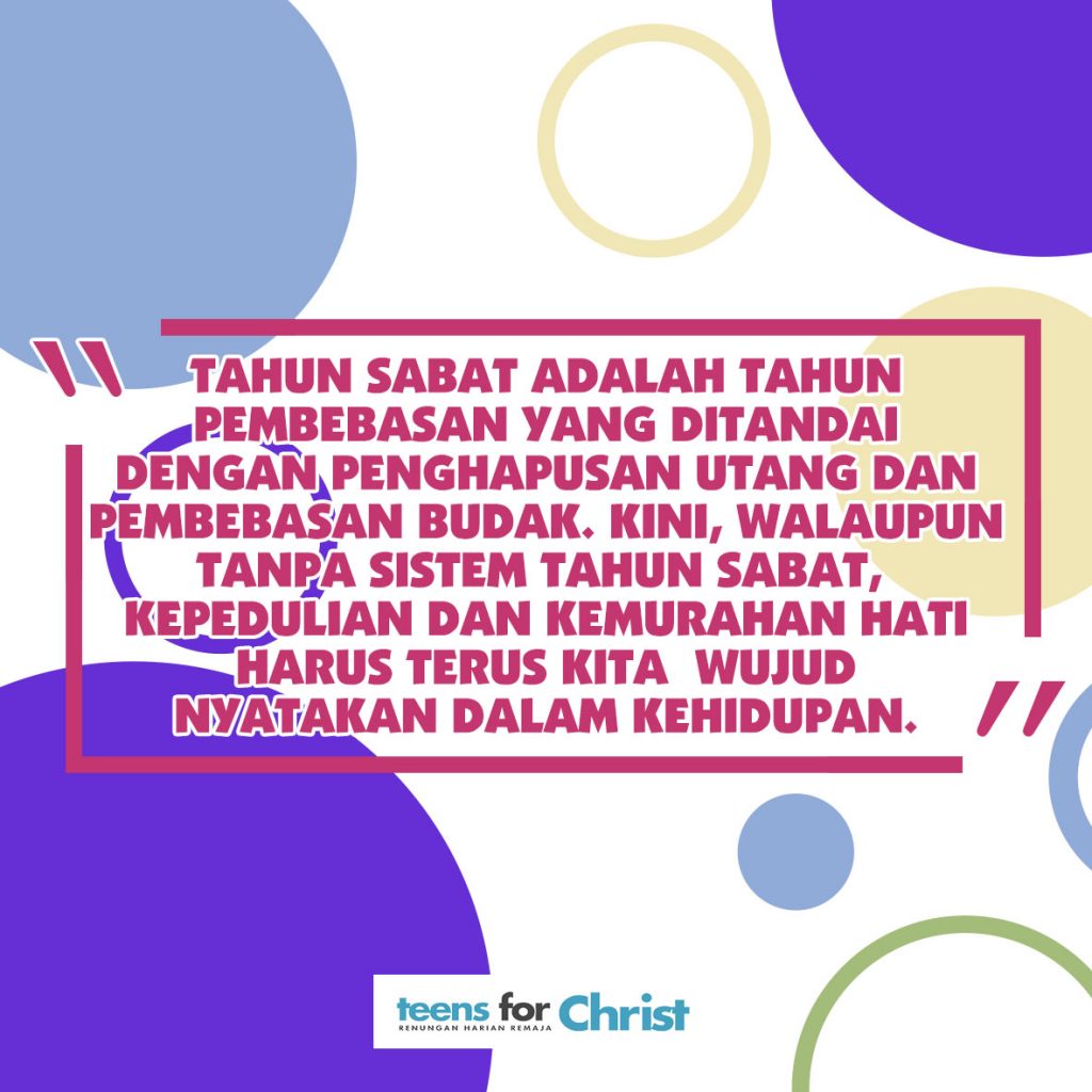 Pengampunan Atau Penghapusan Hukuman Jawaban Tts Berkas Jawaban