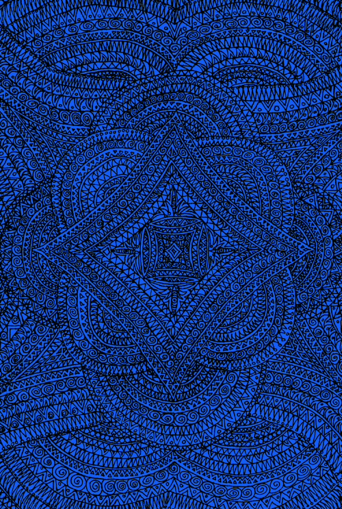 José Geraldo Martins Blog archives