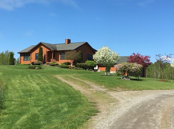 Zillow VT Zillow Homes for Sale
