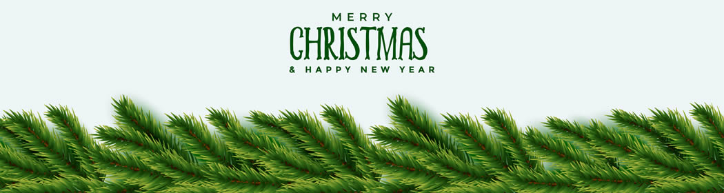 Email marketing en navidad 7 consejos esenciales Zodoms