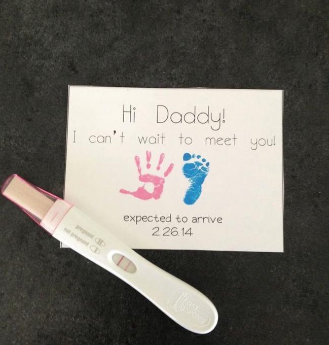 الاسبوع الخامس من الحمل عالم حواء : Ø§Ù„Ø´Ù‡Ø± Ø§Ù„Ø®Ø§Ù…Ø³ Ù…Ù† Ø§Ù„Ø­Ù…Ù„ ÙˆØ§Ù„Ø¬Ù…Ø§Ø¹ Ø¹Ø§Ù„Ù… Ø­ÙˆØ§Ø¡ Ø§Ù„Ø§Ø³Ø¨ÙˆØ¹ Ø§Ù„Ø«Ù„Ø§Ø«ÙŠÙ† Ù…Ù† Ø§Ù„Ø­Ù…Ù„ ÙÙŠ Ø§ÙŠ Ø´Ù‡Ø± Suapan Pertama