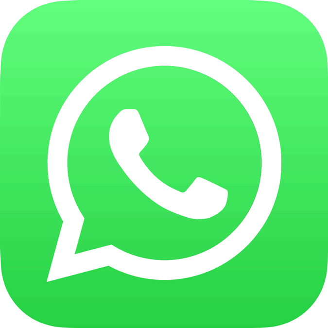 WhatsApp不配合美政府监听要求 比苹果更令人担忧WhatsApp监听_凤凰科技