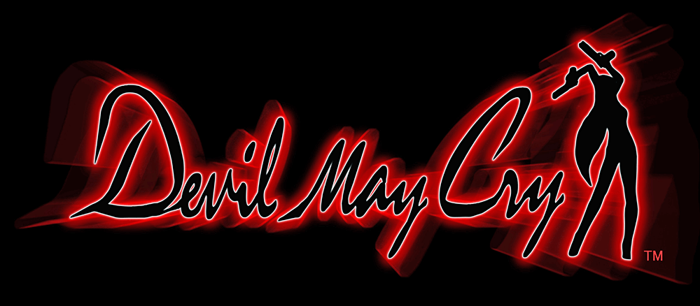 Devil May Cry Makes Me Feel Like a Bully » YattaTachi