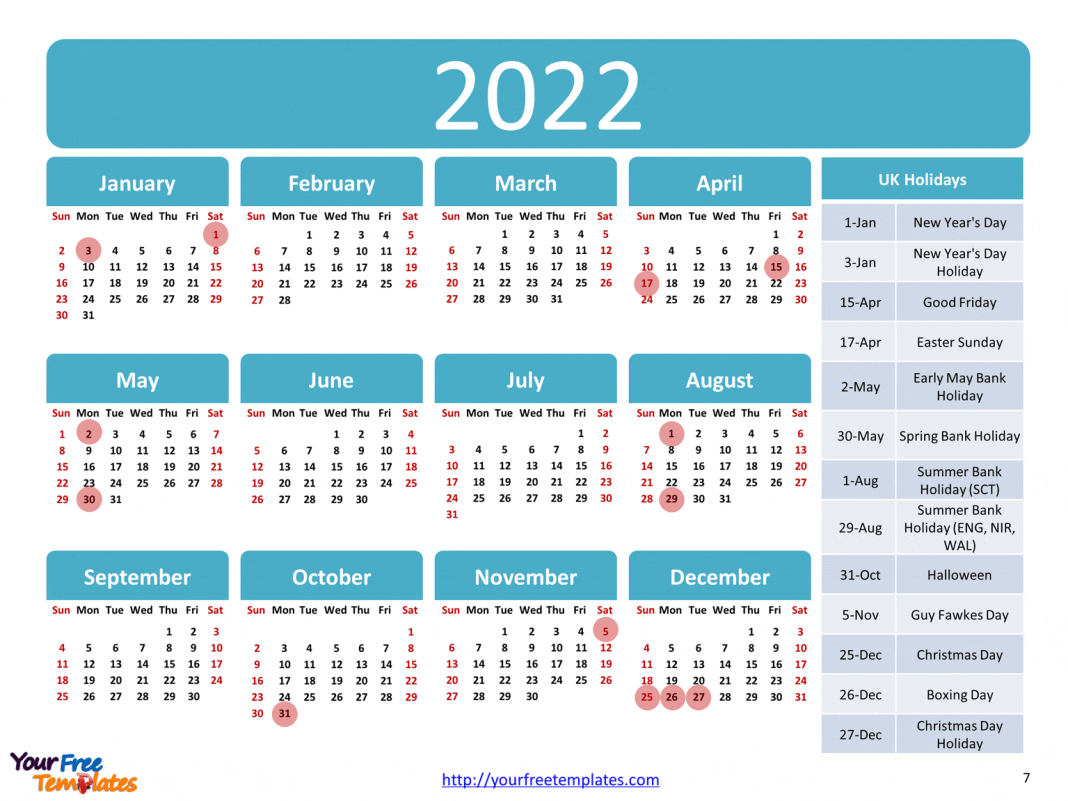 Los Angeles Holidays 2023 from £464 loveholidays
