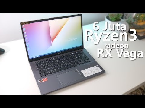Asus Vivobook 14 Ryzen 3 F412d Unboxing Lagu Mp3 Mp3 Dragon