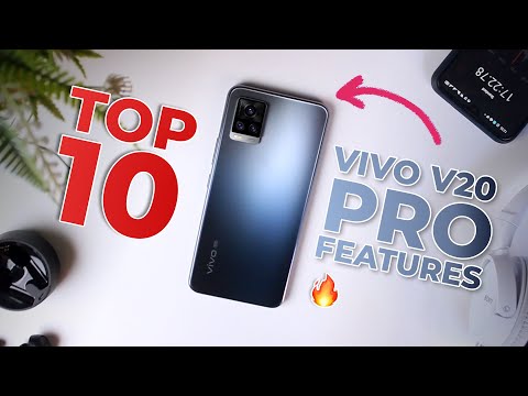 Vivo V20 Pro Tips And Tricks Top 10 Vivo V20 Pro Hidden Features Hindi Lagu Mp3 Mp3 Dragon