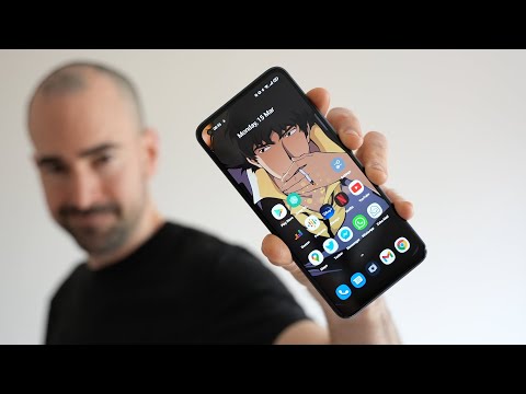 Realme 8 Pro After 1 Week Review Malayalam Is It As Good As Redmi Note 10 Pro Lagu Mp3 Mp3 Dragon