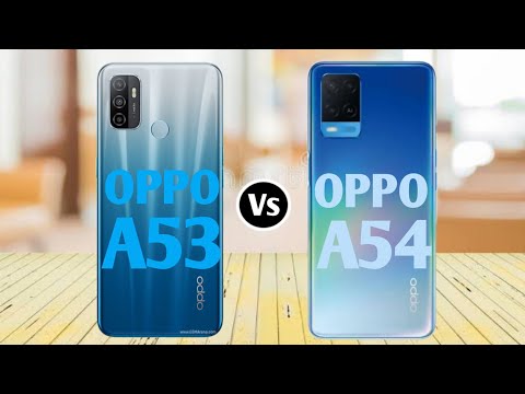 Oppo A54 After 1 Month Of Usage Review Should You Buy Oppo A54 Lagu Mp3 Mp3 Dragon