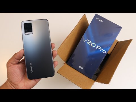 Vivo V20 Pro 5g Unboxing Camera Test Lagu Mp3 Mp3 Dragon
